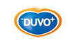 duvo