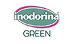 inodorina