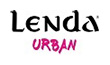 lenda-urban