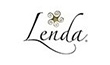 lenda