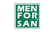 menforsan