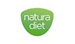 natura-diet