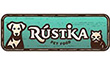 rustika