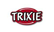 trixie