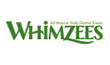 whimzees